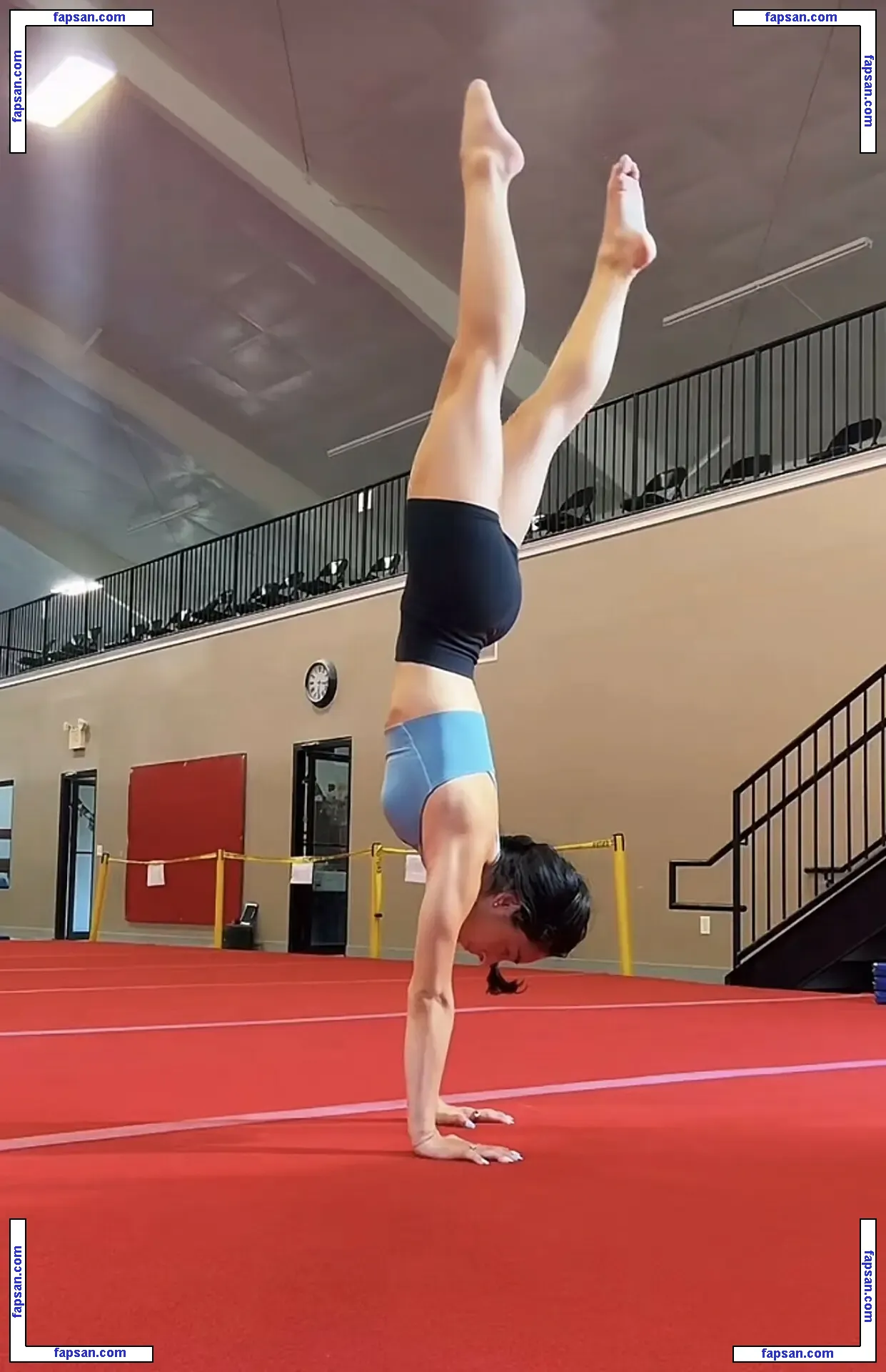 Elena Arenas nude photo #0104 from OnlyFans