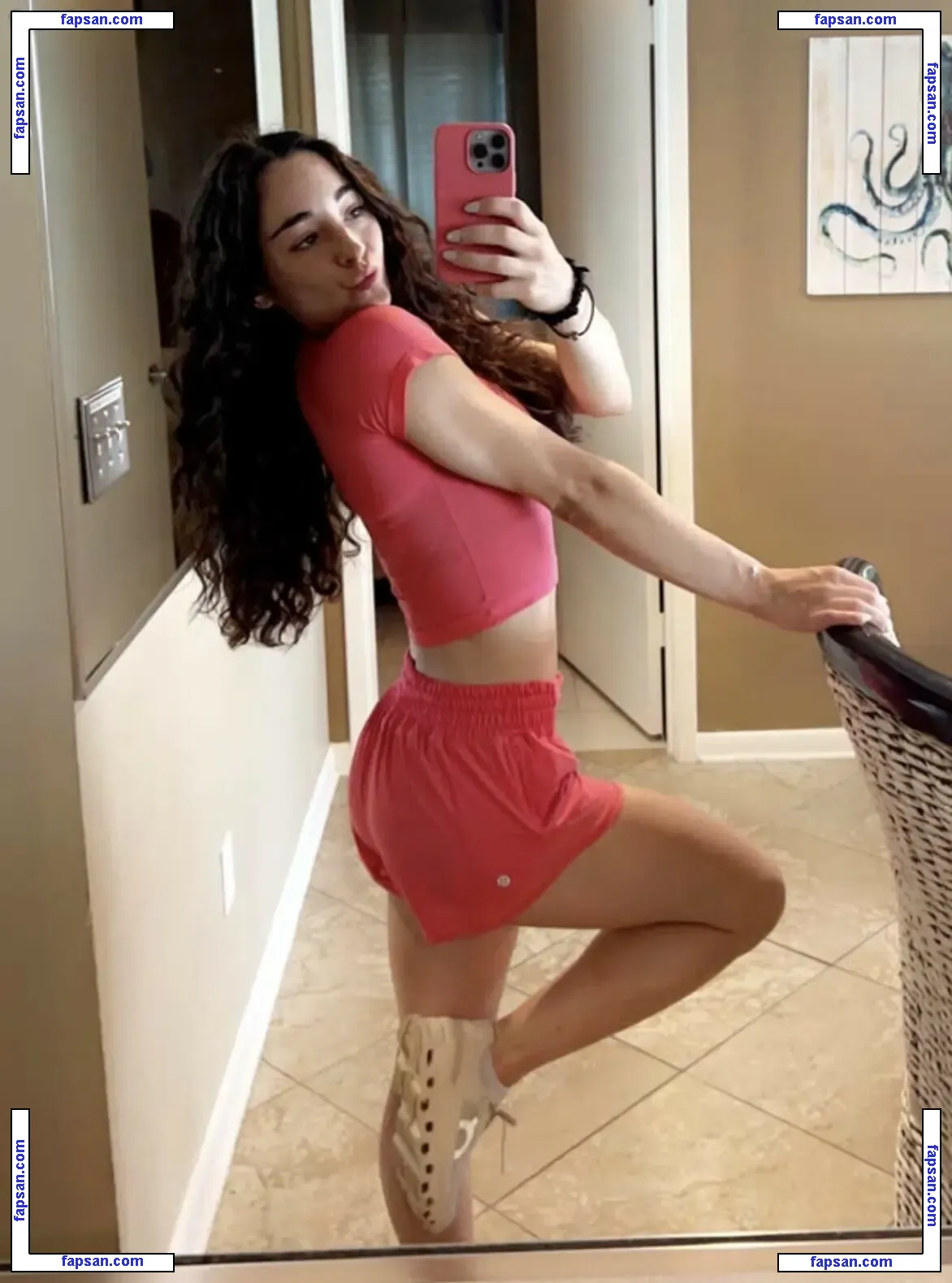 Elena Arenas nude photo #0107 from OnlyFans