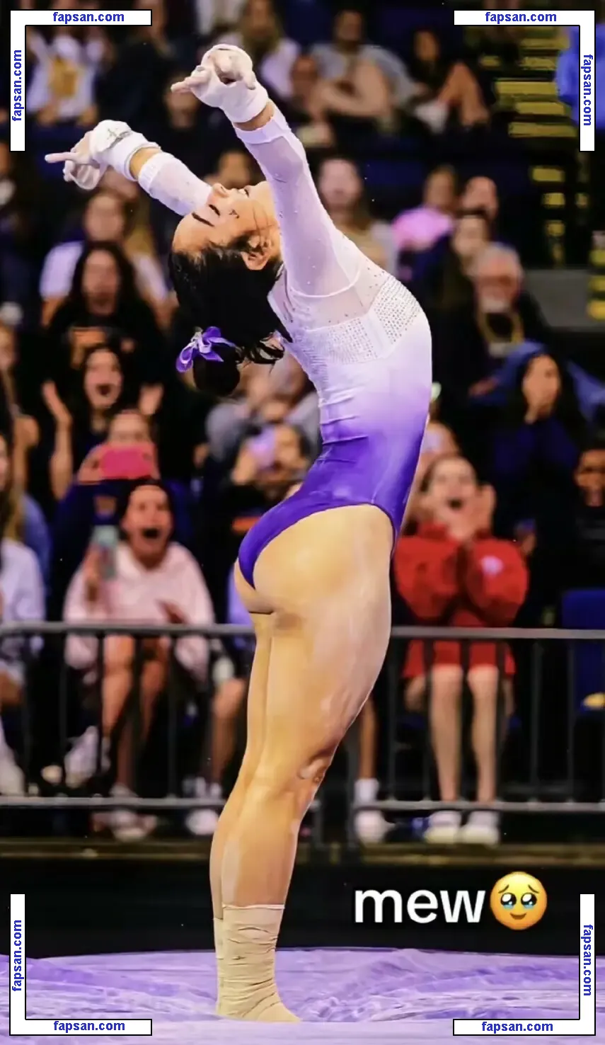 Elena Arenas nude photo #0114 from OnlyFans