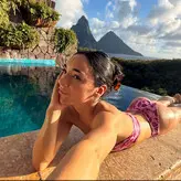 Elena Arenas nude #0058