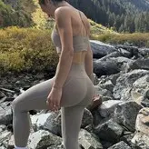 Elena Arenas nude #0060