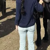 Elena Arenas nude #0061