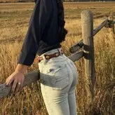 Elena Arenas nude #0063