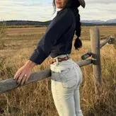 Elena Arenas nude #0066