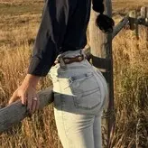 Elena Arenas nude #0067