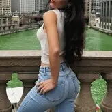 Elena Arenas nude #0069