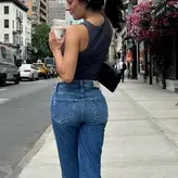 Elena Arenas nude #0071