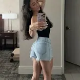 Elena Arenas nude #0073