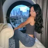 Elena Arenas nude #0079