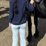 Elena Arenas nude #0084