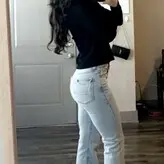 Elena Arenas nude #0088