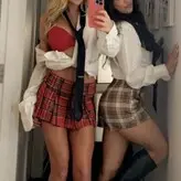 Elena Arenas nude #0095