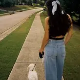 Elena Arenas nude #0096