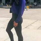 Elena Arenas nude #0103