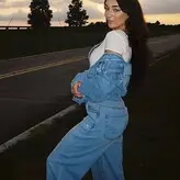 Elena Arenas nude #0111