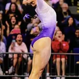 Elena Arenas nude #0114