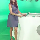 Elena Bruhn голая #0002
