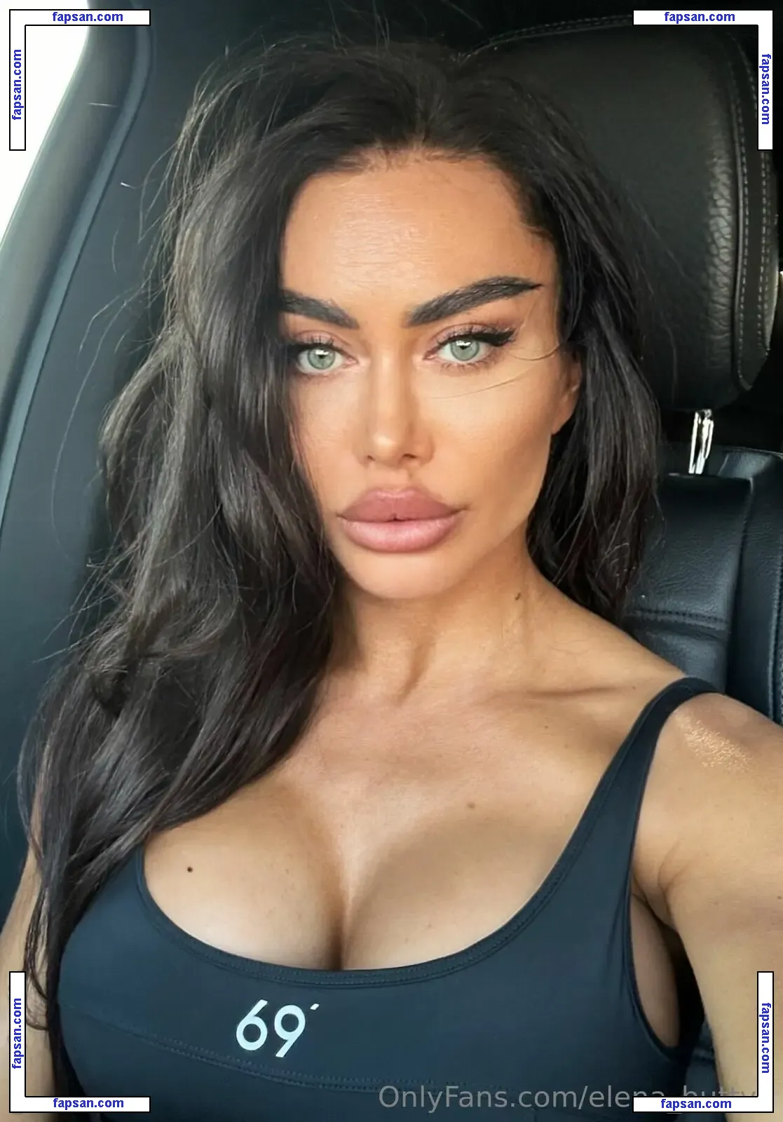 elena_buttyb nude photo #0025 from OnlyFans