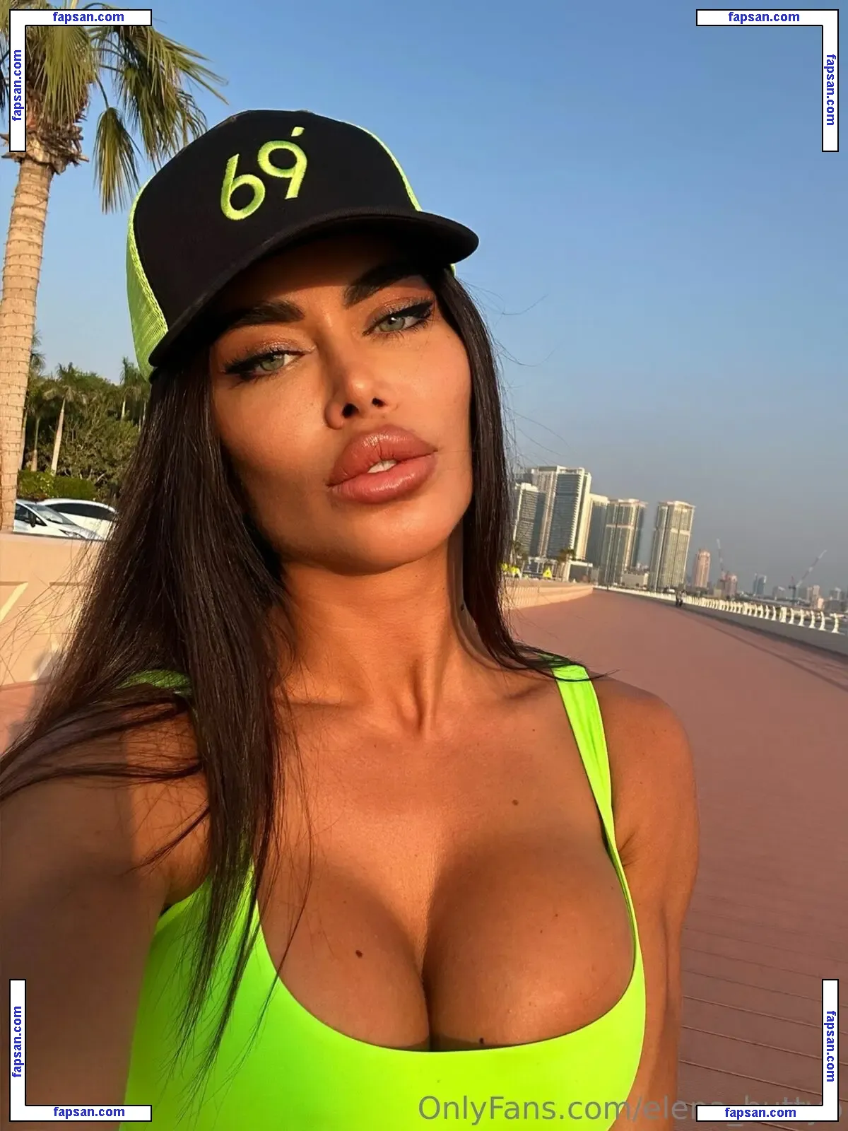 elena_buttyb nude photo #0030 from OnlyFans