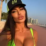elena_buttyb nude #0030