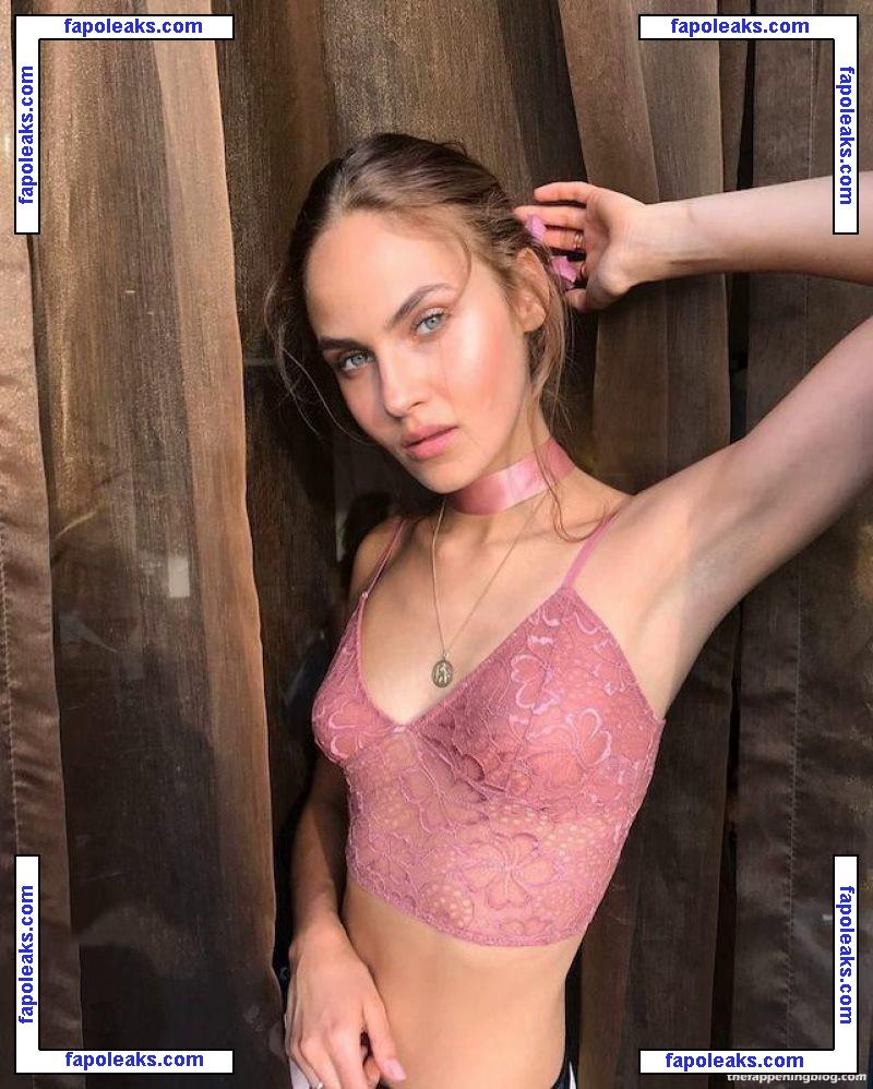 Elena Carriere nude photo #0247 from OnlyFans