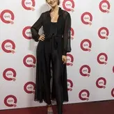 Elena Carriere голая #0042