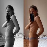 Elena Carriere nude #0226
