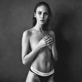 Elena Carriere nude #0264