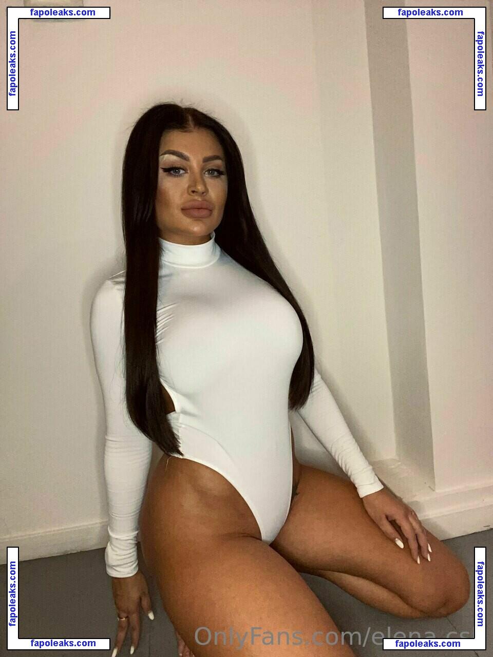 elena.csb / elena.csb99 nude photo #0058 from OnlyFans