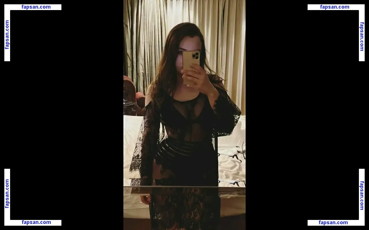 Elena Deligioz nude photo #0001 from OnlyFans