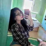 Elena Delladio голая #0002