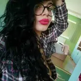 Elena Delladio голая #0010