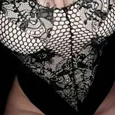 Elena Delladio голая #0011