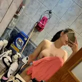 Elena Delladio голая #0014