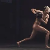 Elena Delle Donne голая #0009