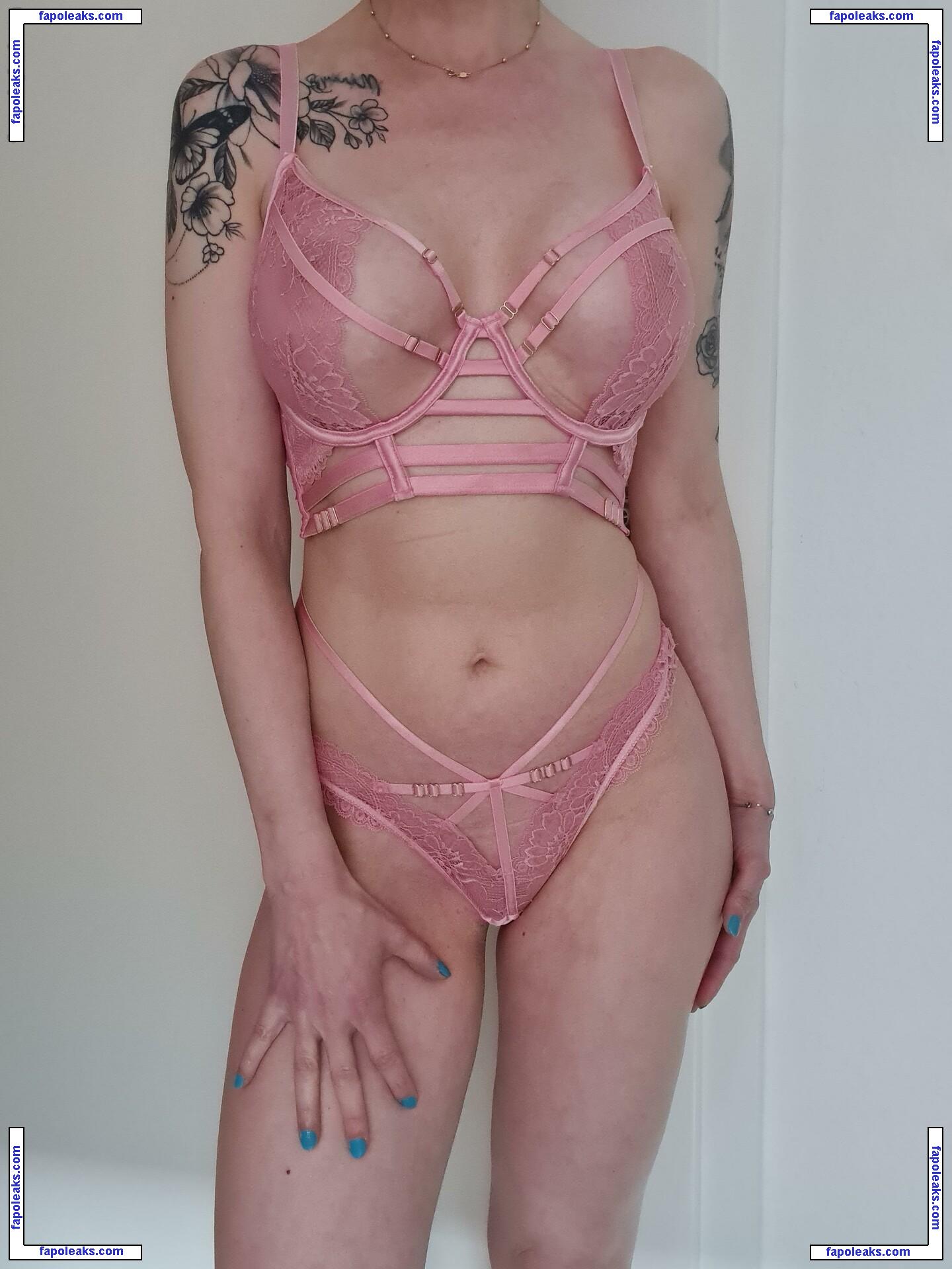 Elena_Electra / electra_elena / elena_elektra nude photo #0001 from OnlyFans