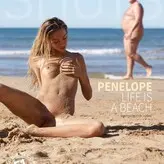 Elena Ferran голая #0001