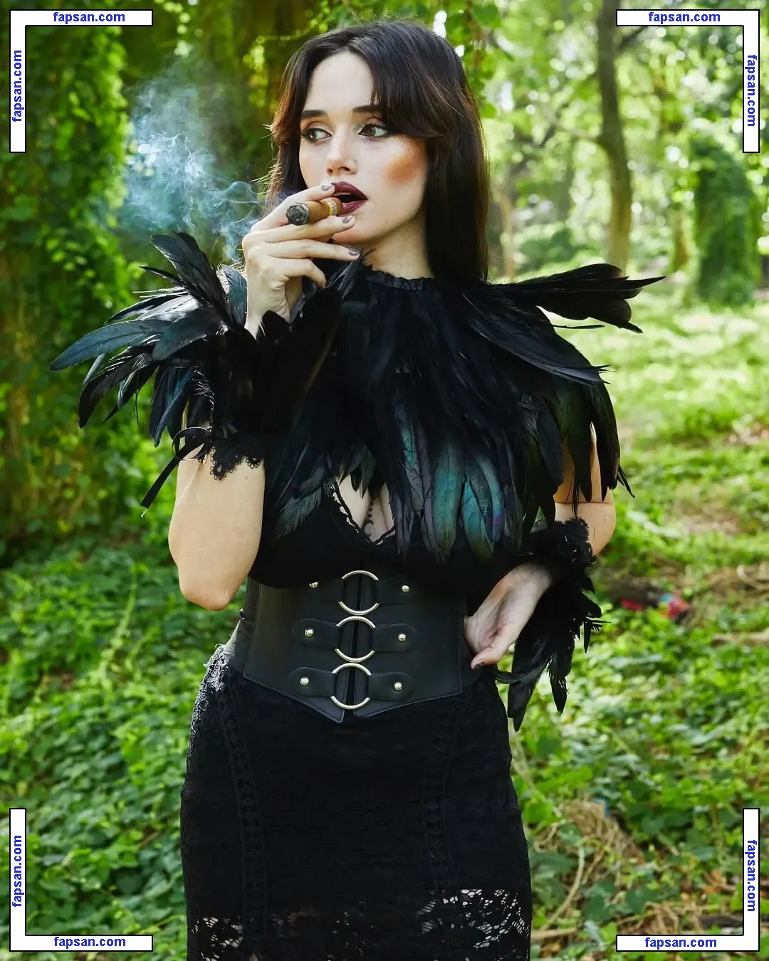 elena_gelpi nude photo #0002 from OnlyFans