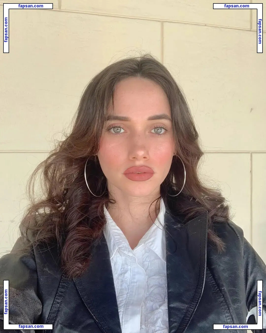 elena_gelpi nude photo #0003 from OnlyFans