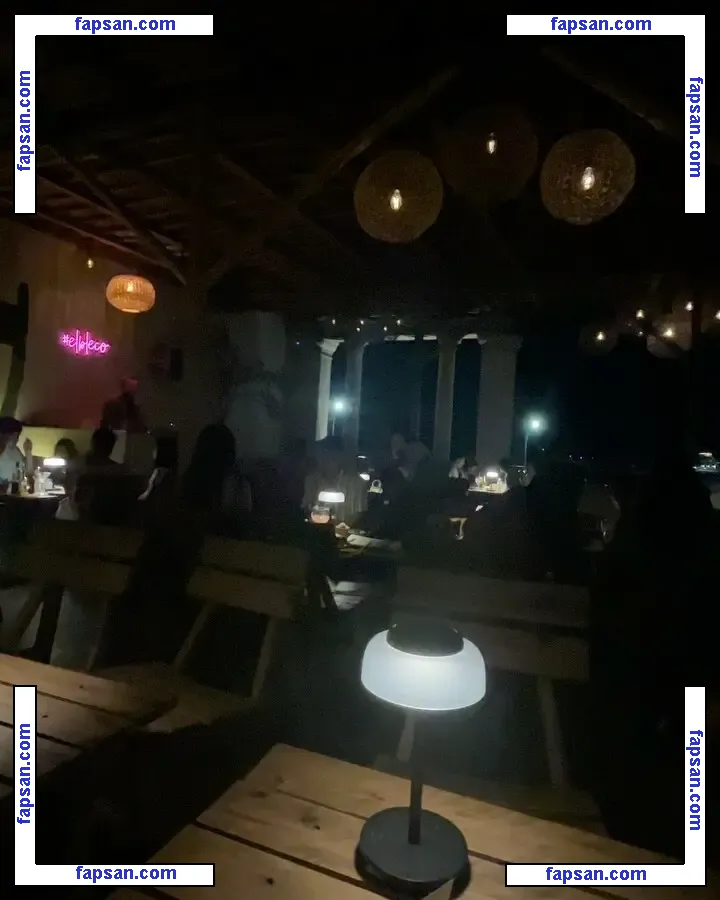 elena_gelpi nude photo #0006 from OnlyFans