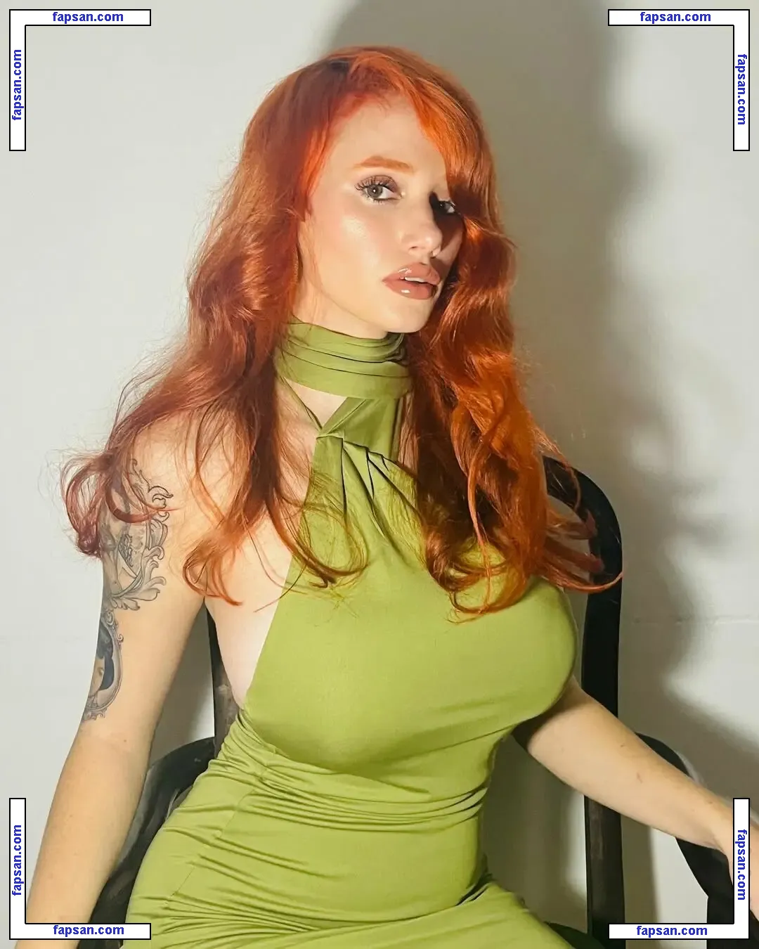 elena_gelpi nude photo #0007 from OnlyFans