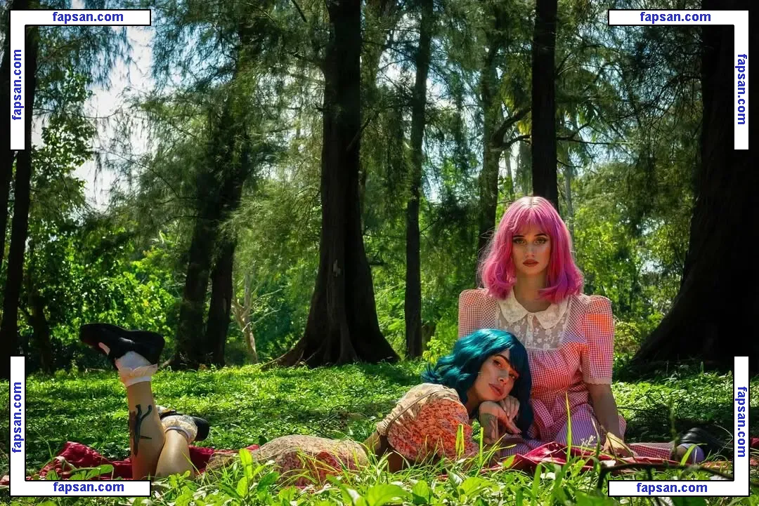 elena_gelpi nude photo #0008 from OnlyFans