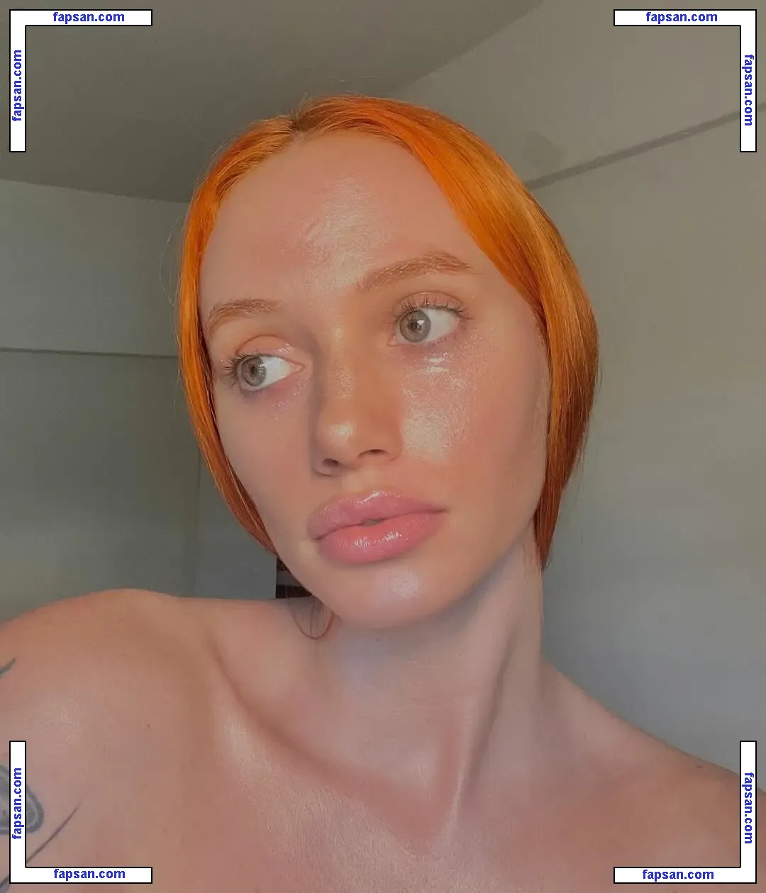 elena_gelpi nude photo #0009 from OnlyFans