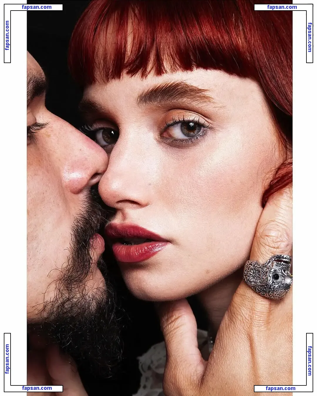 elena_gelpi nude photo #0012 from OnlyFans