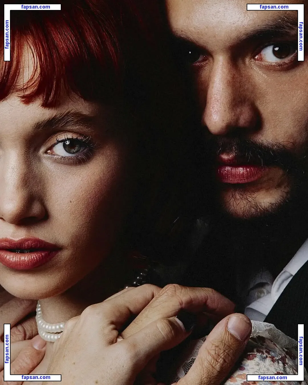 elena_gelpi nude photo #0014 from OnlyFans