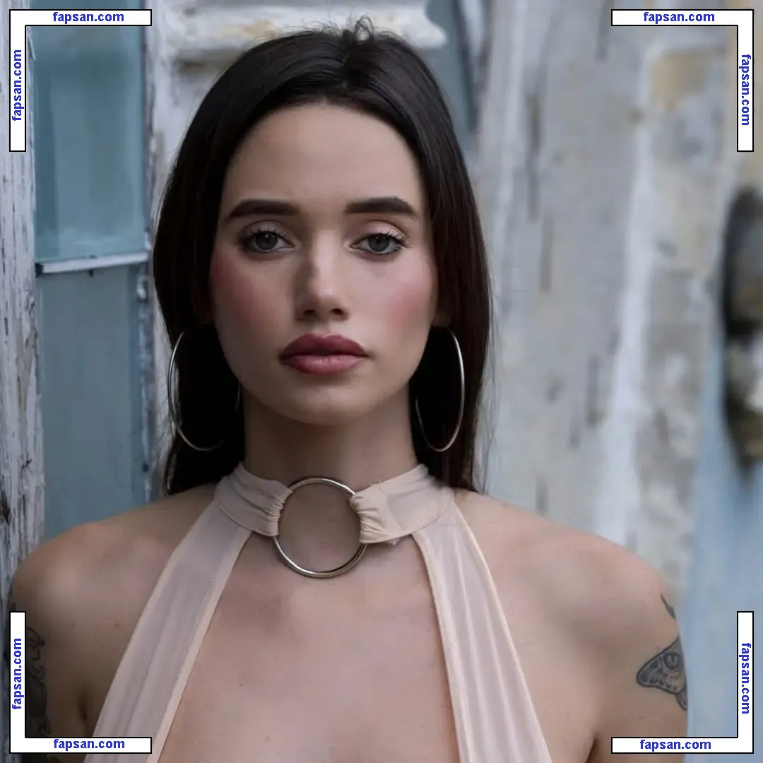 elena_gelpi голая фото #0016 с Онлифанс