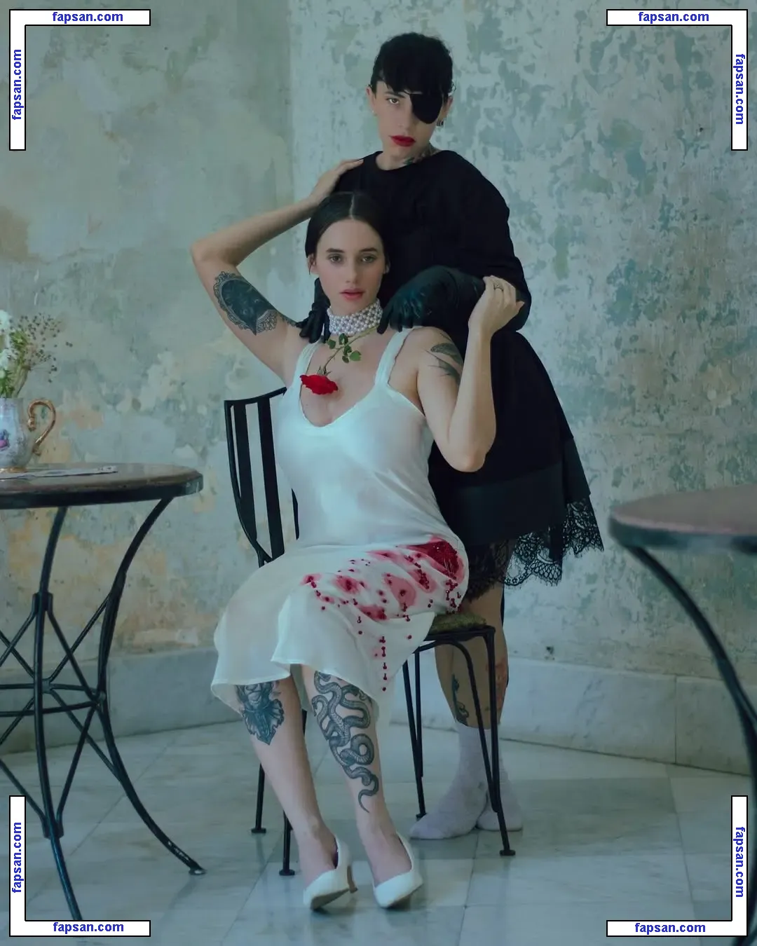 elena_gelpi голая фото #0017 с Онлифанс