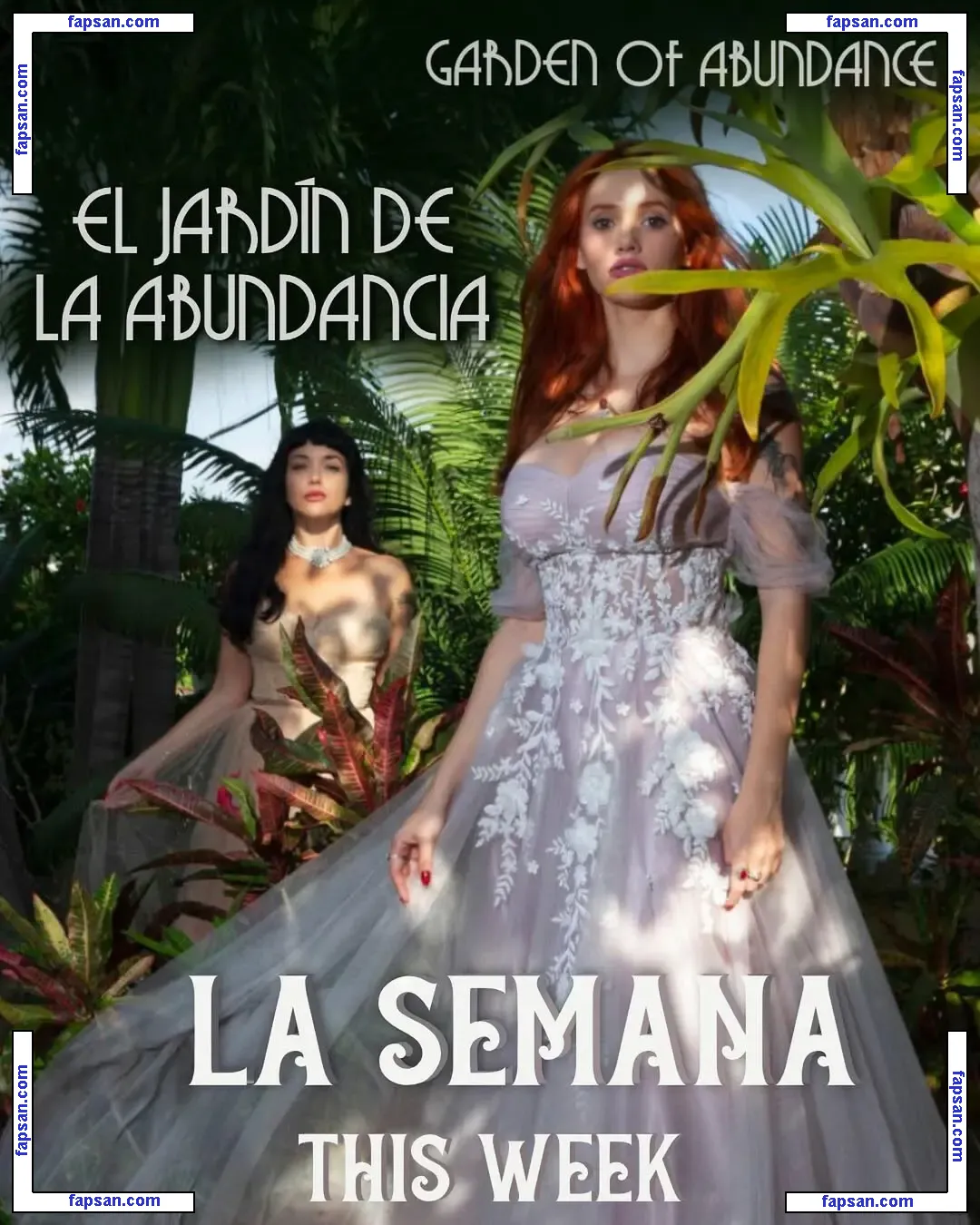 elena_gelpi голая фото #0019 с Онлифанс