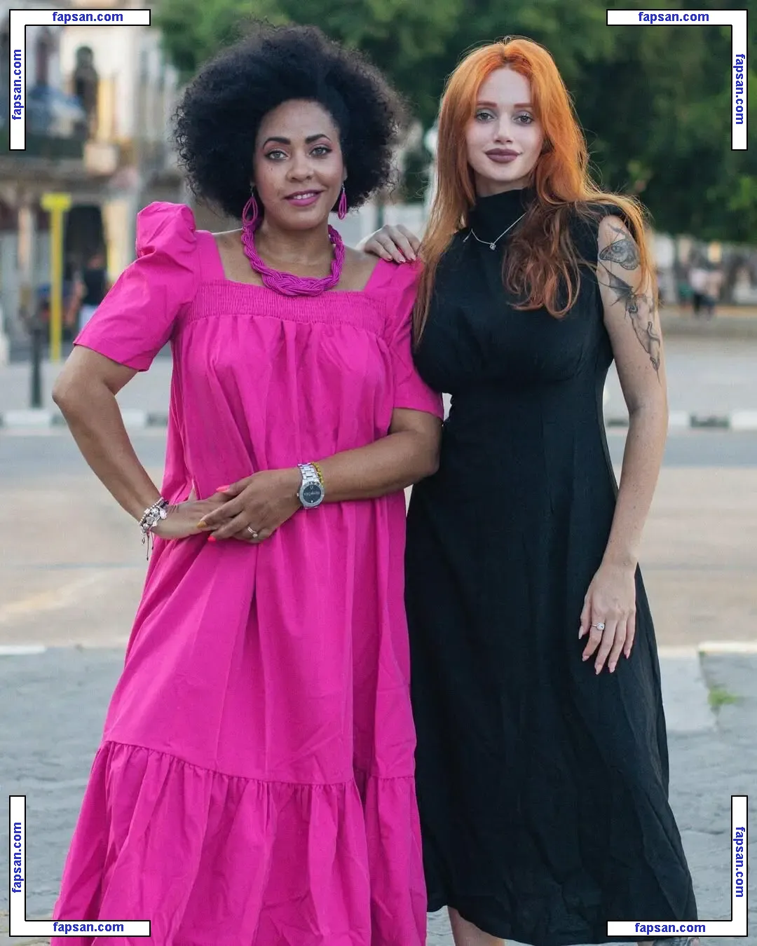 elena_gelpi голая фото #0021 с Онлифанс