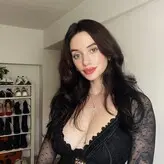 elena_gelpi голая #0001